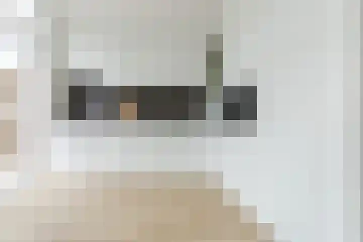 Willem Barentszstraat 2 Terneuzen thumbnail 9