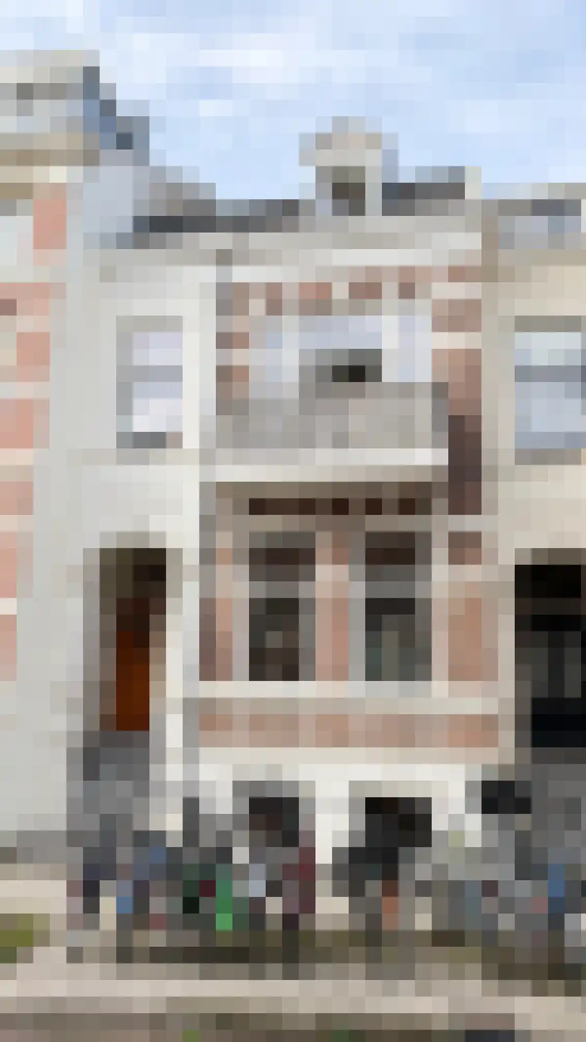 Willem Barentszstraat 24 C Utrecht foto 2