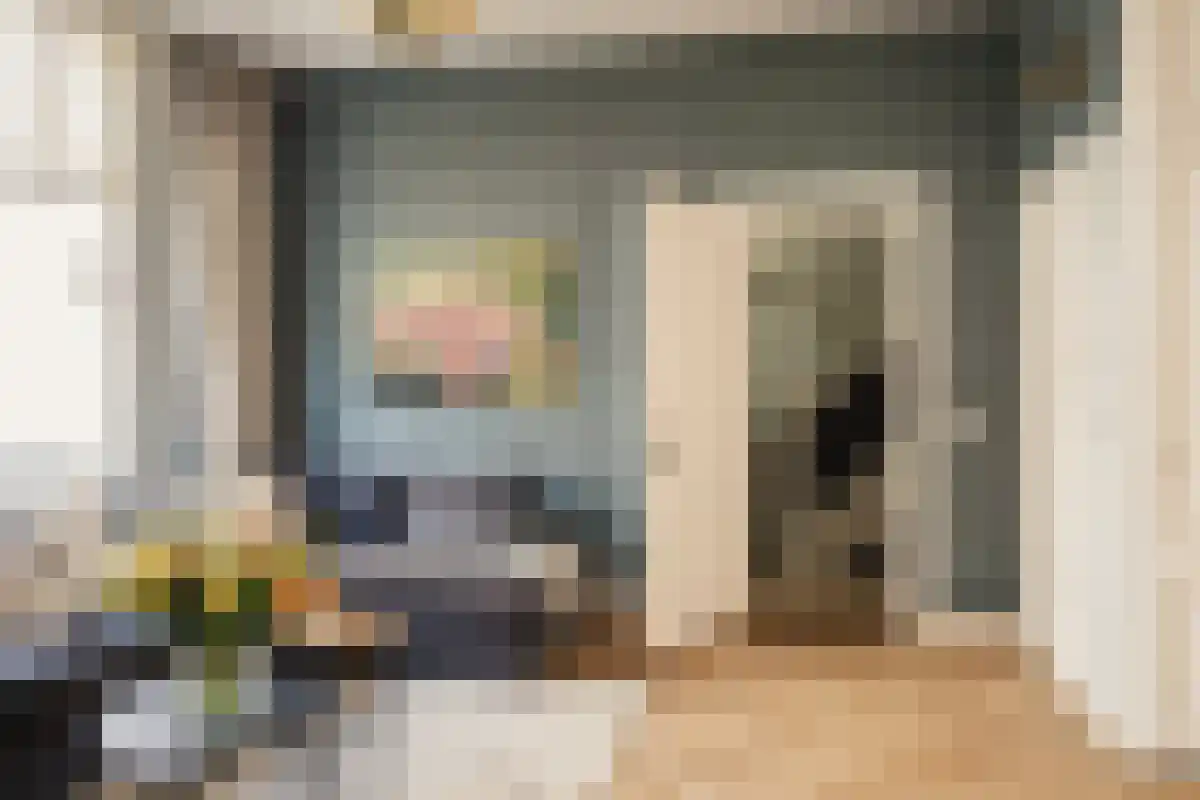 Willem Barentszstraat 27 Utrecht thumbnail 4