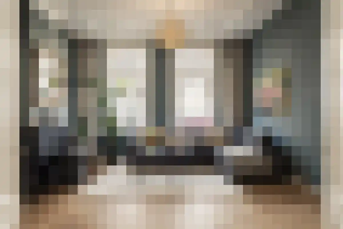 Willem Barentszstraat 27 Utrecht thumbnail 5