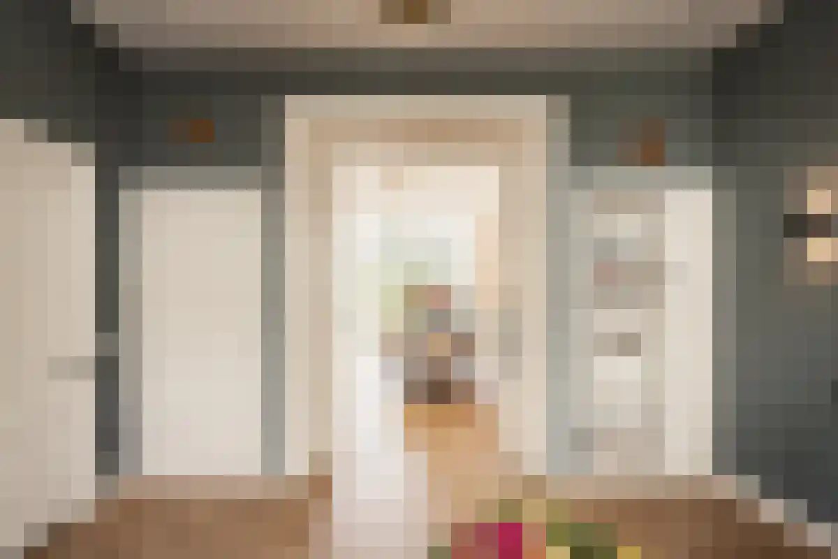 Willem Barentszstraat 27 Utrecht thumbnail 6