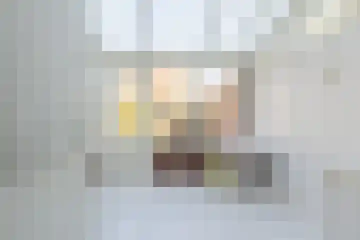 Willem Barentszstraat 3 Den Helder thumbnail 14