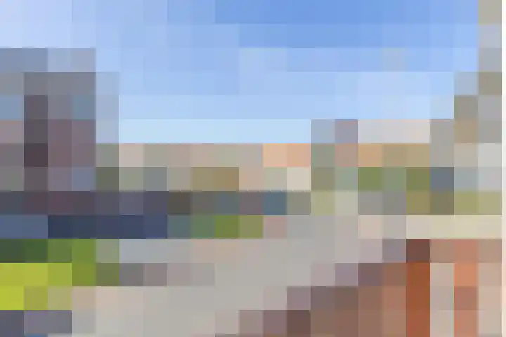 Willem Barentszstraat 3 Den Helder thumbnail 26
