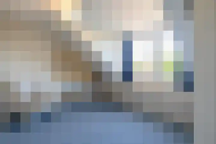 Willem Barentszstraat 3 Den Helder thumbnail 34