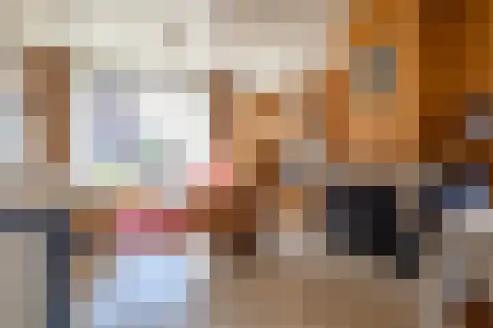 Willem Barentszstraat 3 Den Helder thumbnail 6