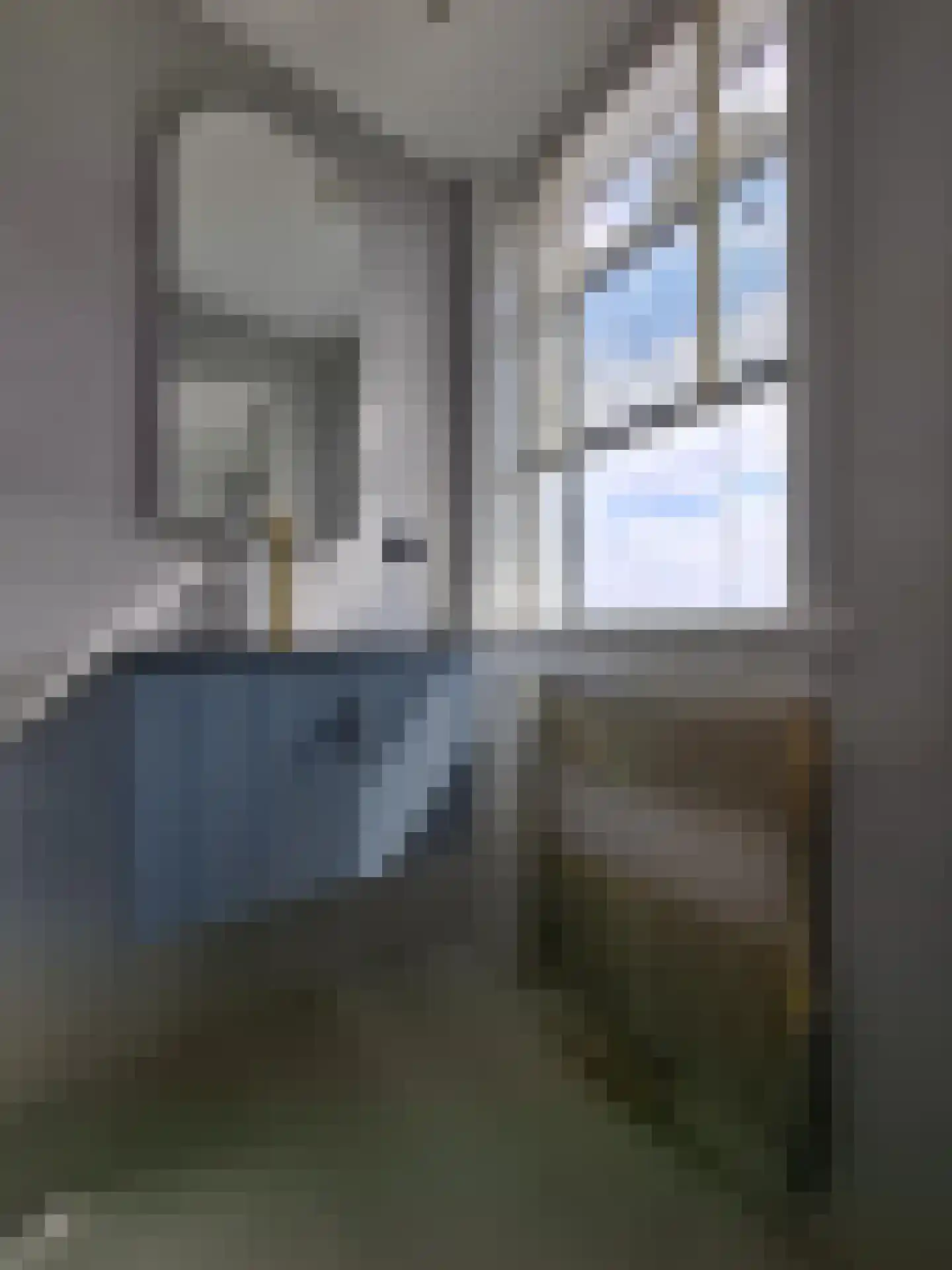 Willem Barentszstraat 32 Dordrecht thumbnail 15
