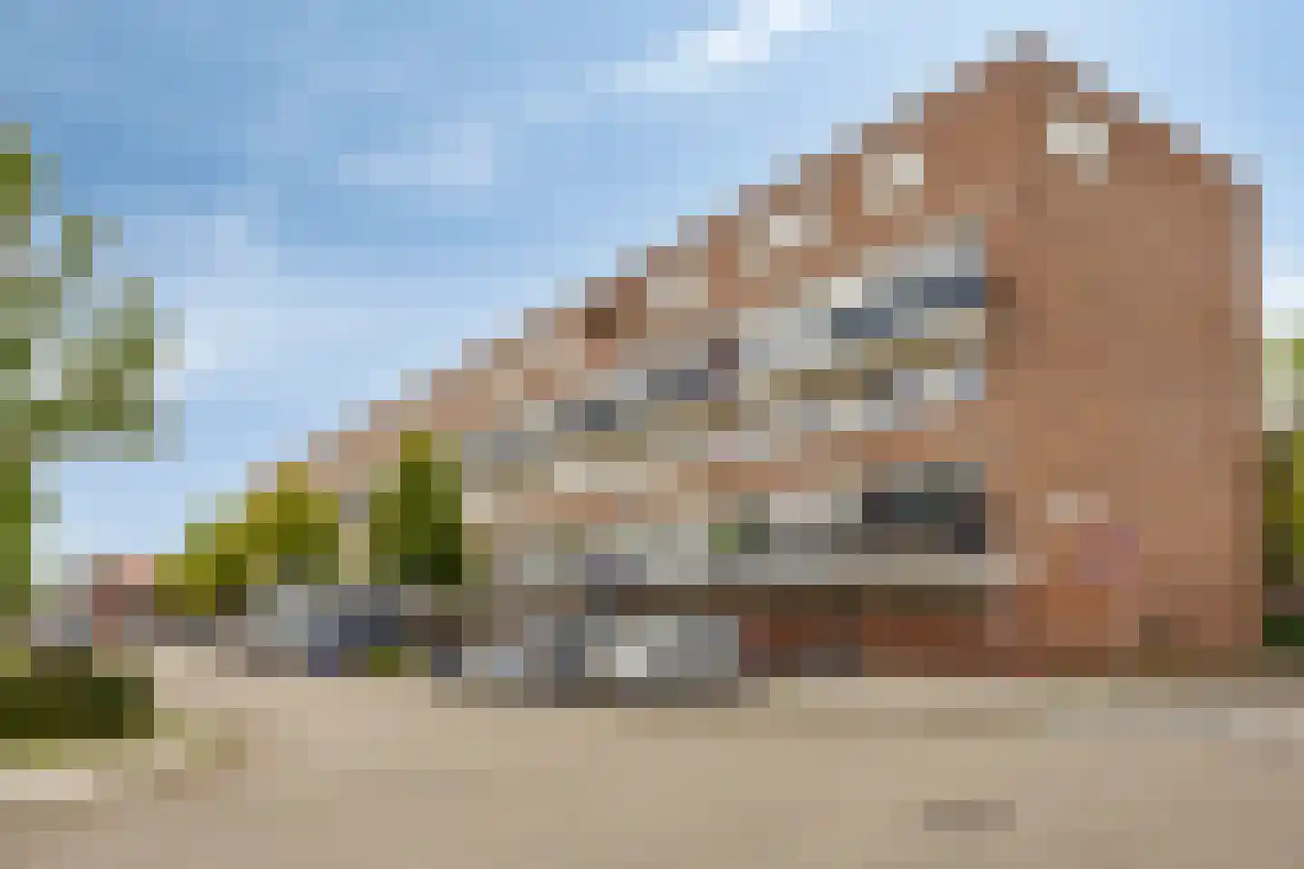 Willem Barentszstraat 34 in 's-Hertogenbosch