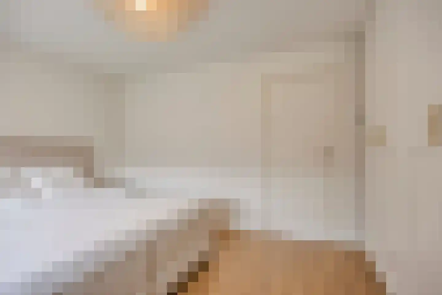 Willem Barentszstraat 34 's-Hertogenbosch thumbnail 23