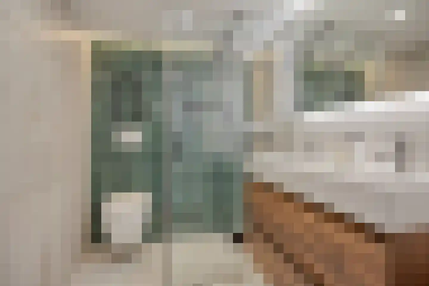 Willem Barentszstraat 34 's-Hertogenbosch thumbnail 26