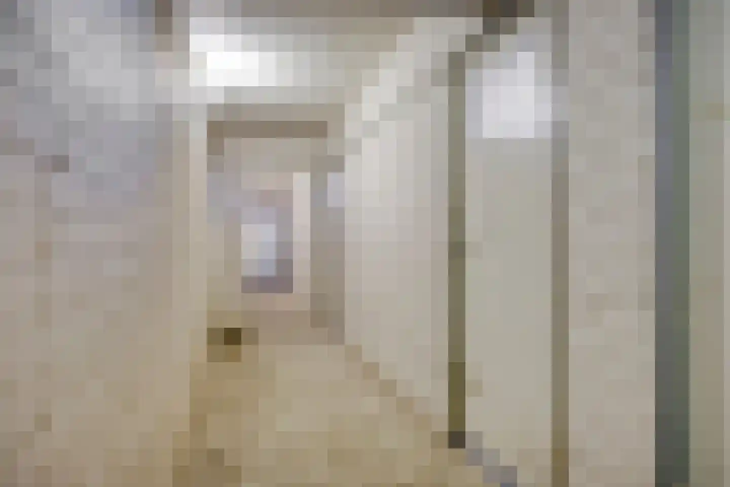 Willem Barentszstraat 34 's-Hertogenbosch thumbnail 30