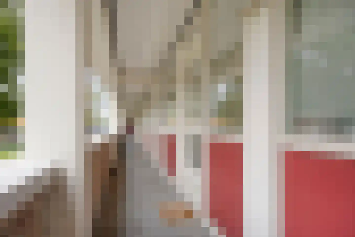 Willem Barentszstraat 34 's-Hertogenbosch thumbnail 31
