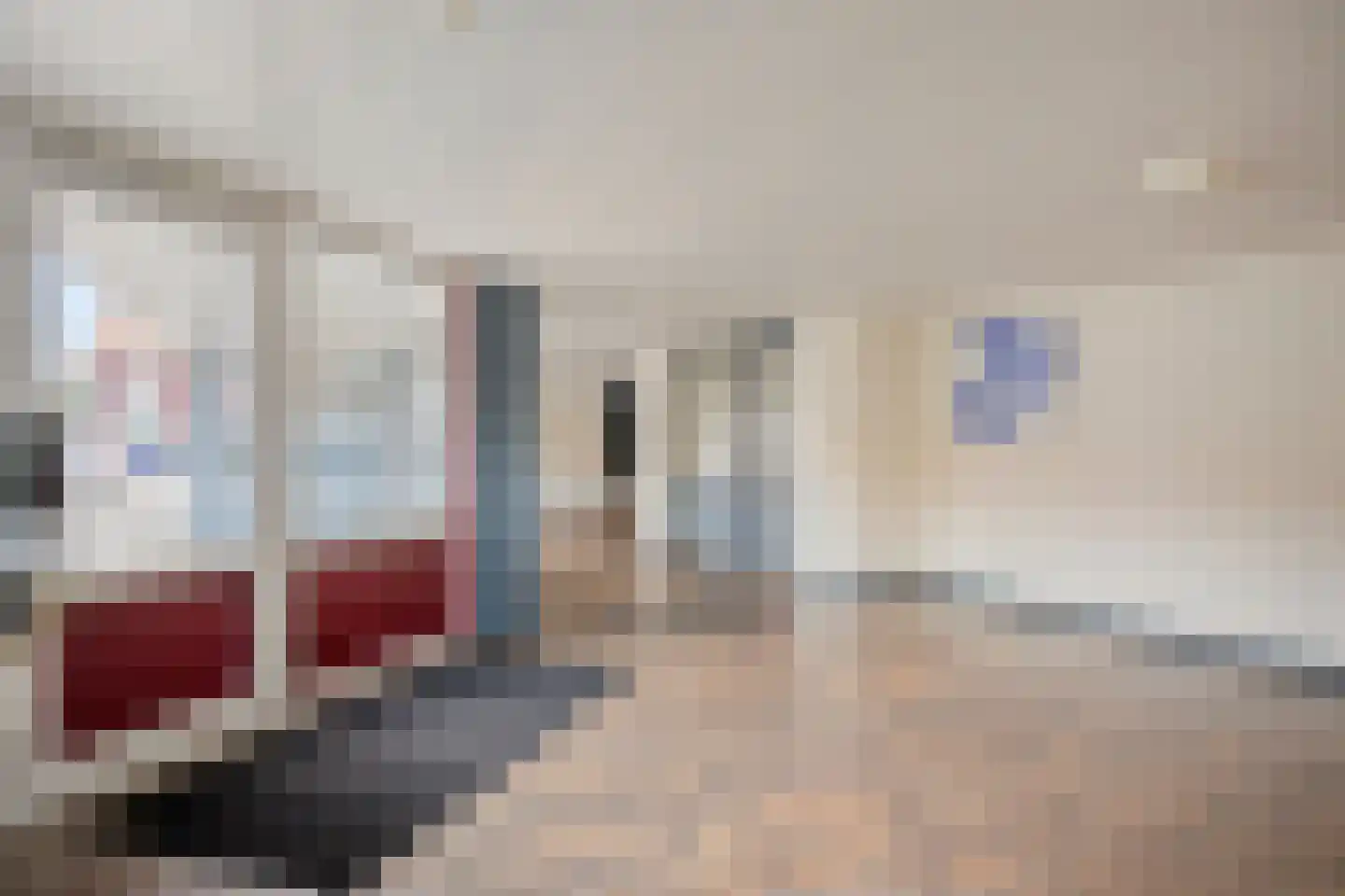 Willem Barentszstraat 34 's-Hertogenbosch thumbnail 33