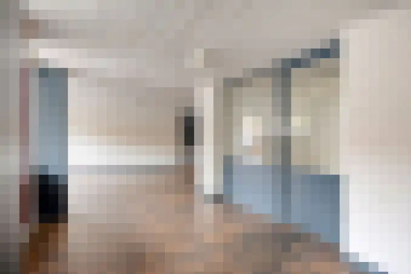 Willem Barentszstraat 34 's-Hertogenbosch thumbnail 34
