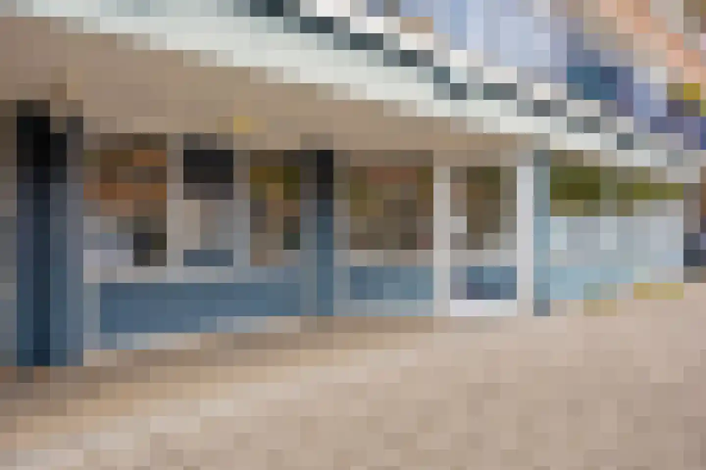 Willem Barentszstraat 34 's-Hertogenbosch thumbnail 35