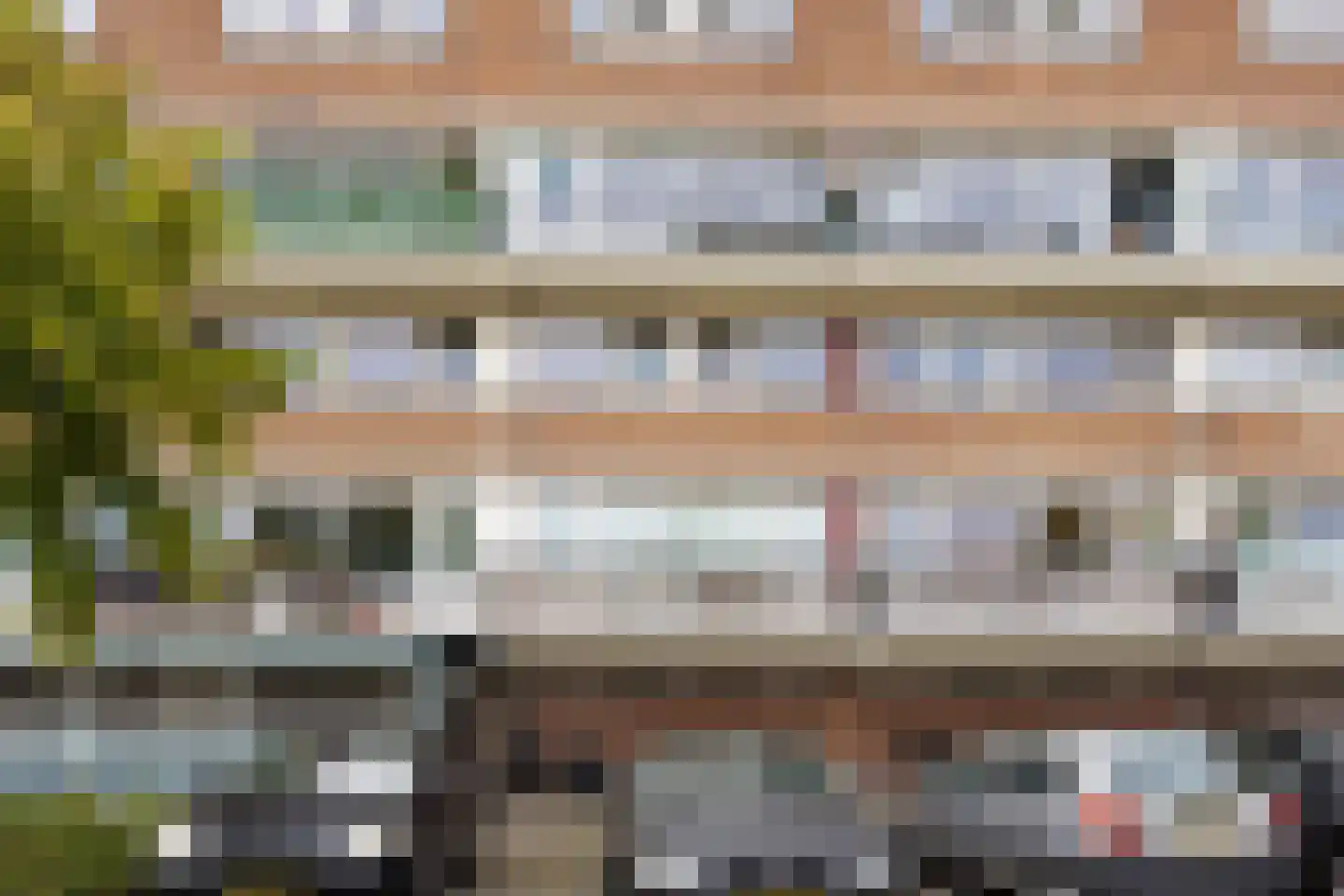 Willem Barentszstraat 34 's-Hertogenbosch thumbnail 36