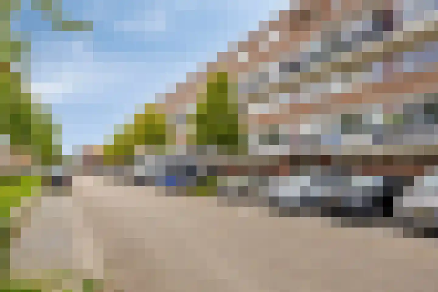 Willem Barentszstraat 34 's-Hertogenbosch thumbnail 37