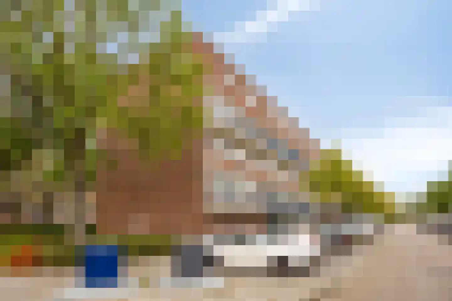 Willem Barentszstraat 34 's-Hertogenbosch thumbnail 38