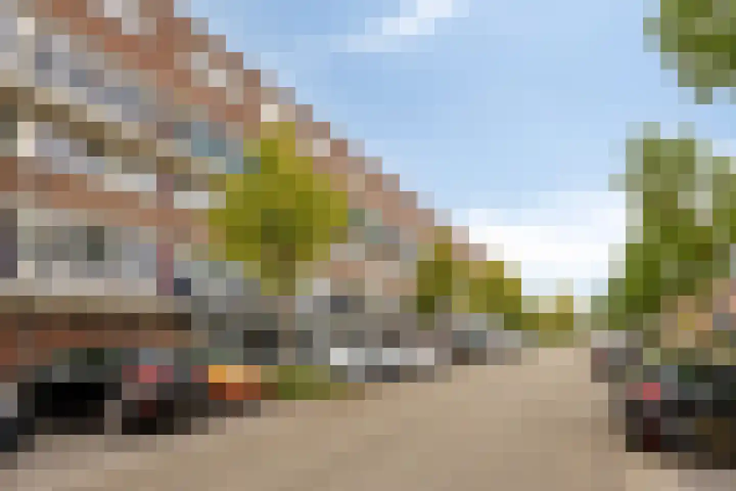 Willem Barentszstraat 34 's-Hertogenbosch thumbnail 39