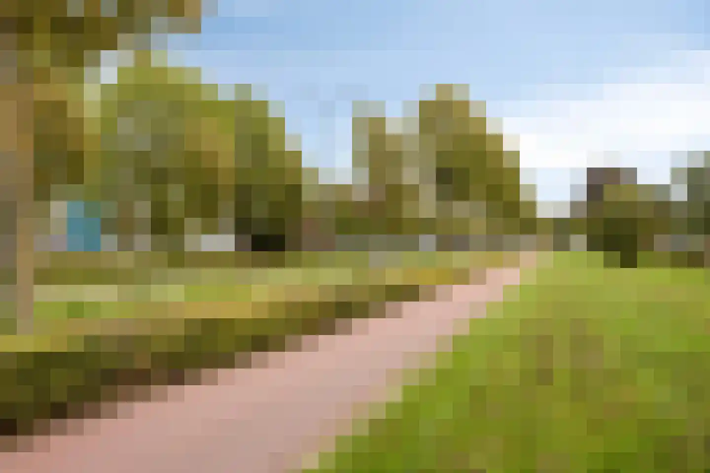 Willem Barentszstraat 34 's-Hertogenbosch thumbnail 41