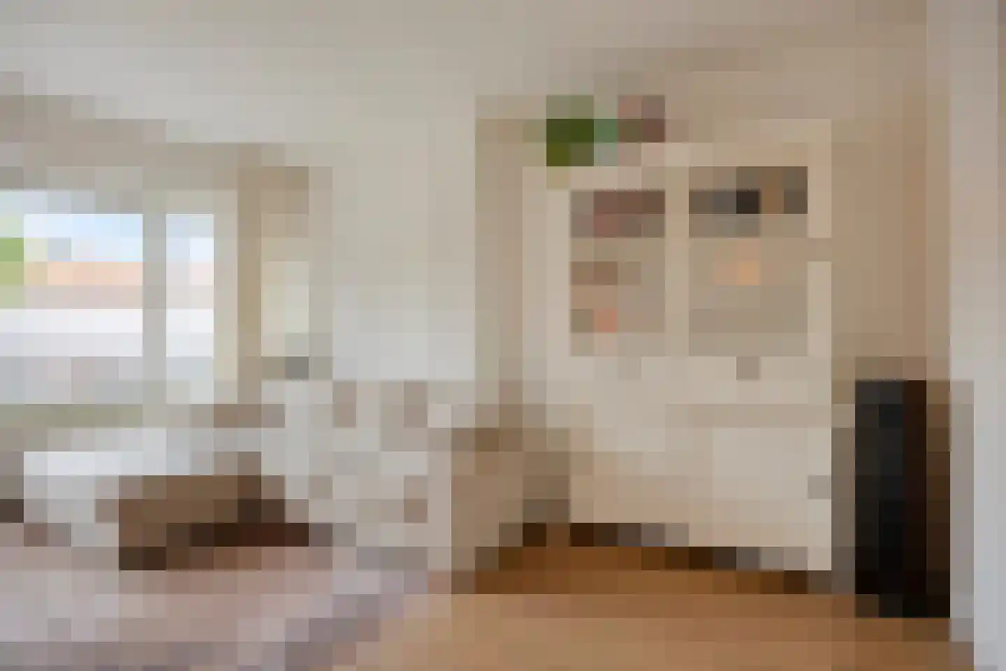 Willem Barentszstraat 34 's-Hertogenbosch thumbnail 5