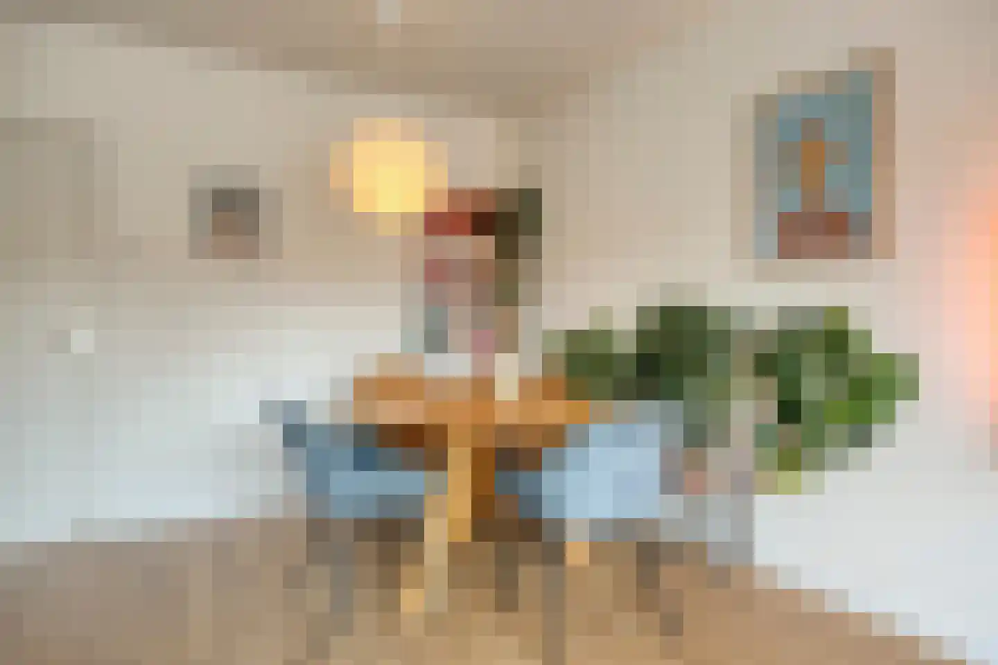 Willem Barentszstraat 34 's-Hertogenbosch thumbnail 8