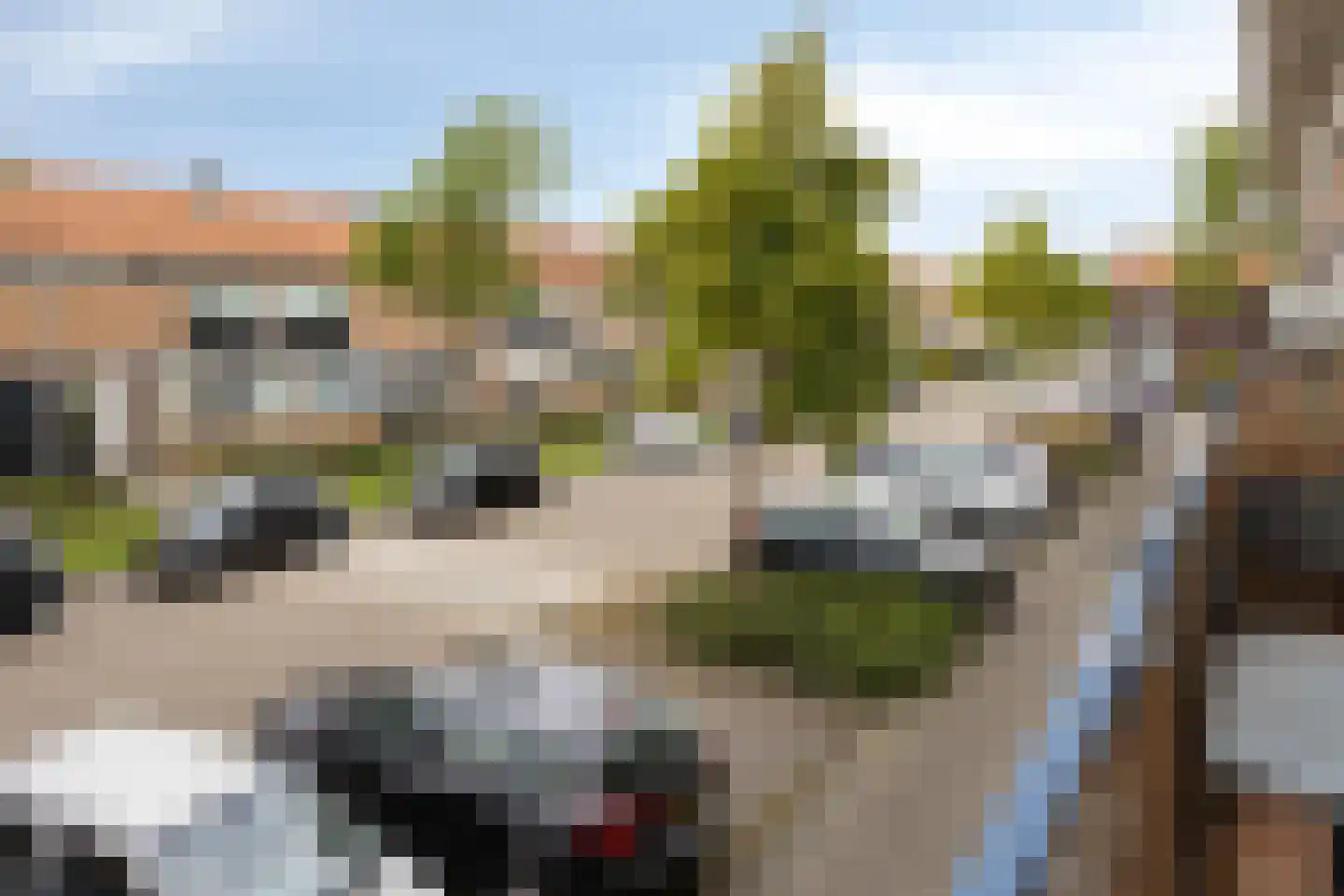 Willem Barentszstraat 34 's-Hertogenbosch thumbnail 9