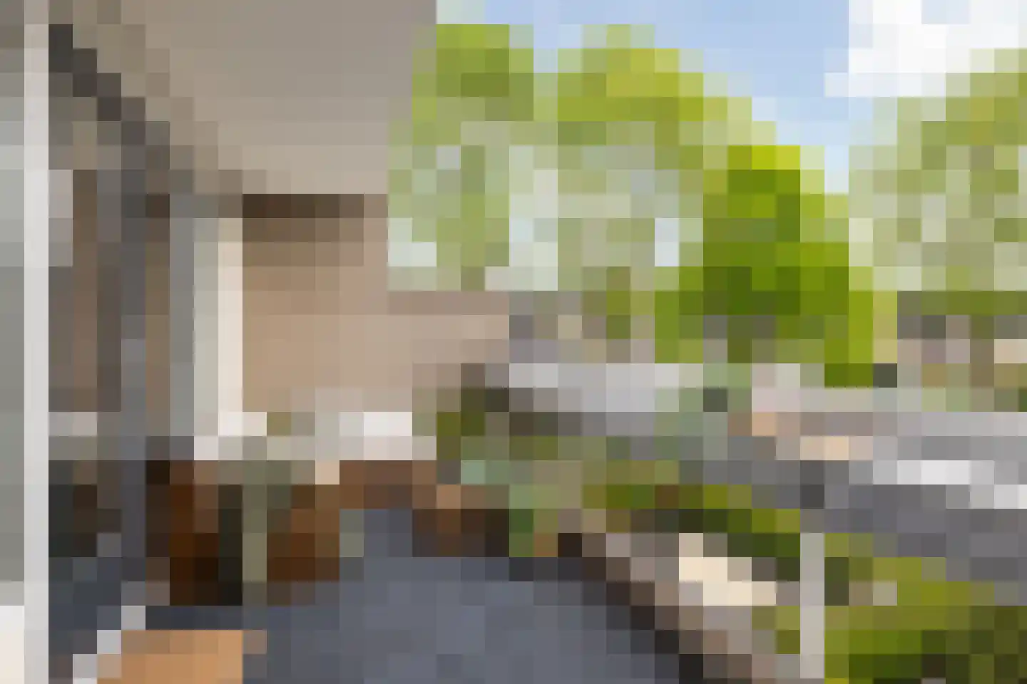 Willem Barentszstraat 36 IJsselstein thumbnail 26