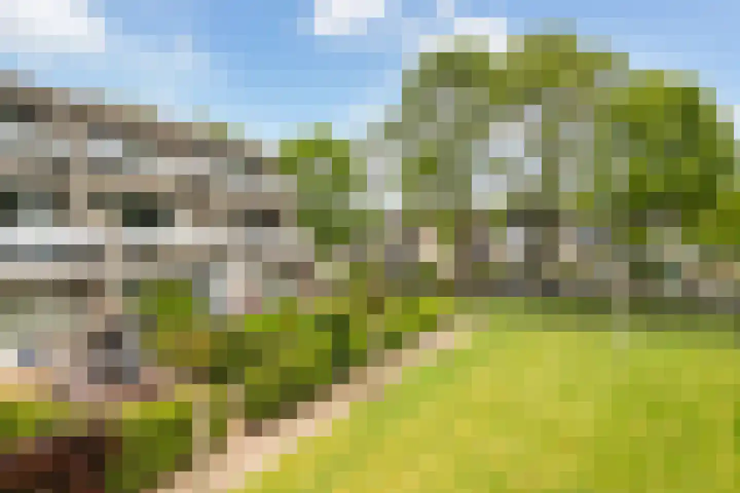 Willem Barentszstraat 36 IJsselstein thumbnail 37
