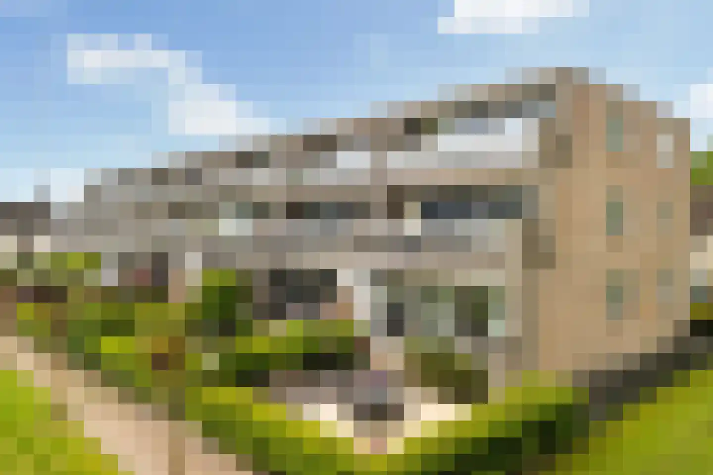 Willem Barentszstraat 36 IJsselstein thumbnail 38