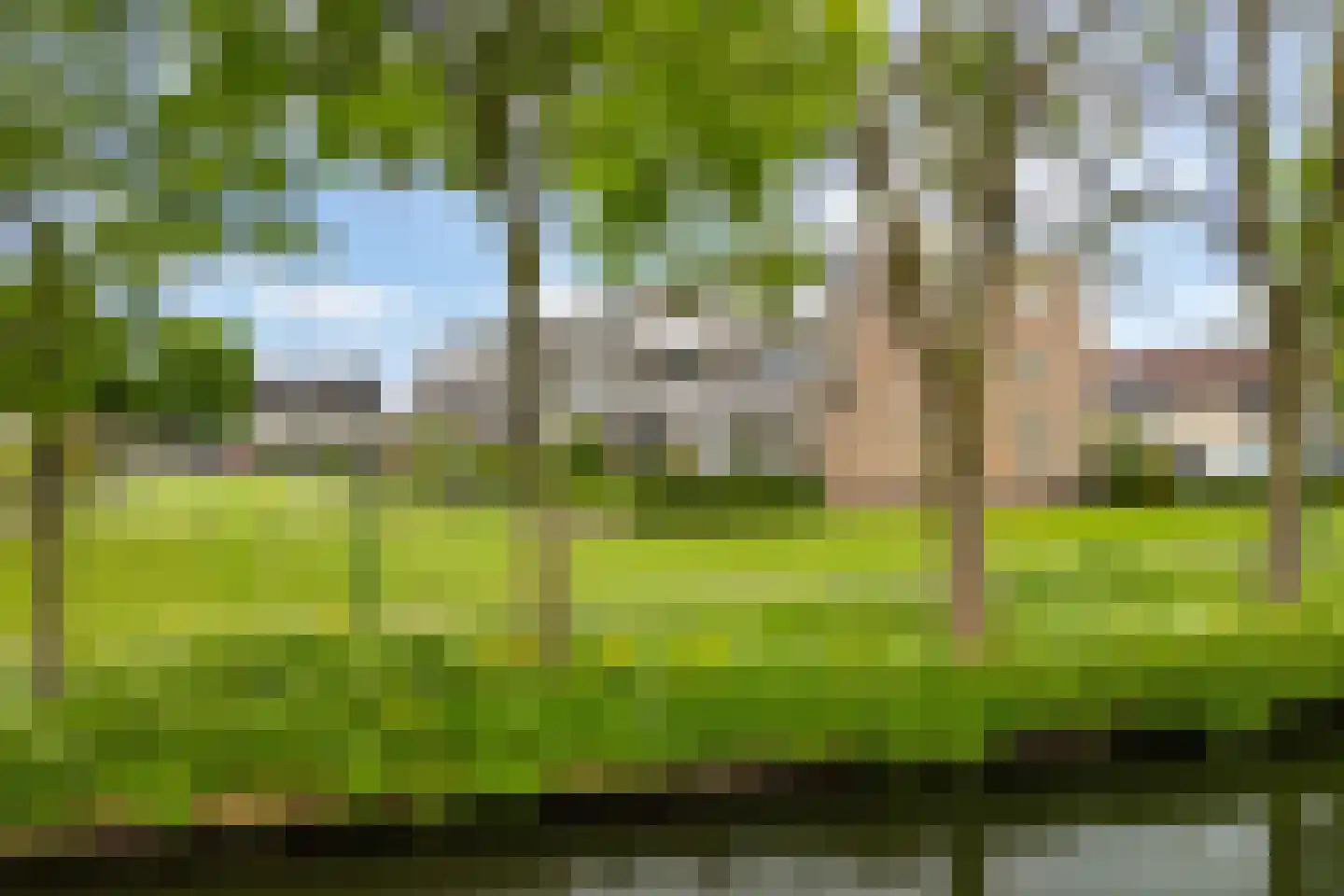 Willem Barentszstraat 36 IJsselstein thumbnail 39