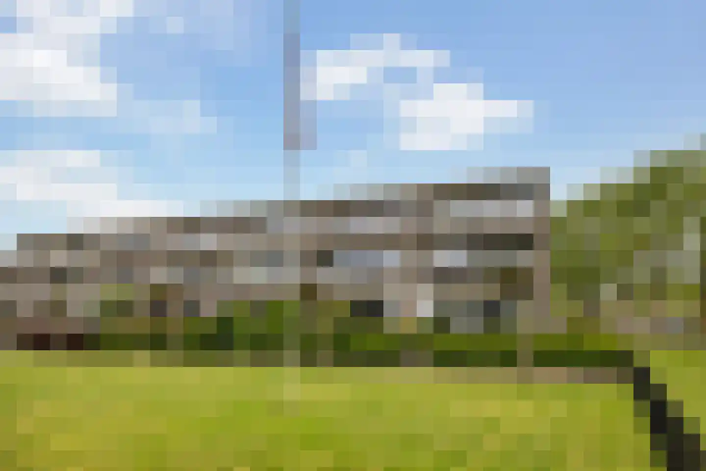 Willem Barentszstraat 36 IJsselstein thumbnail 4