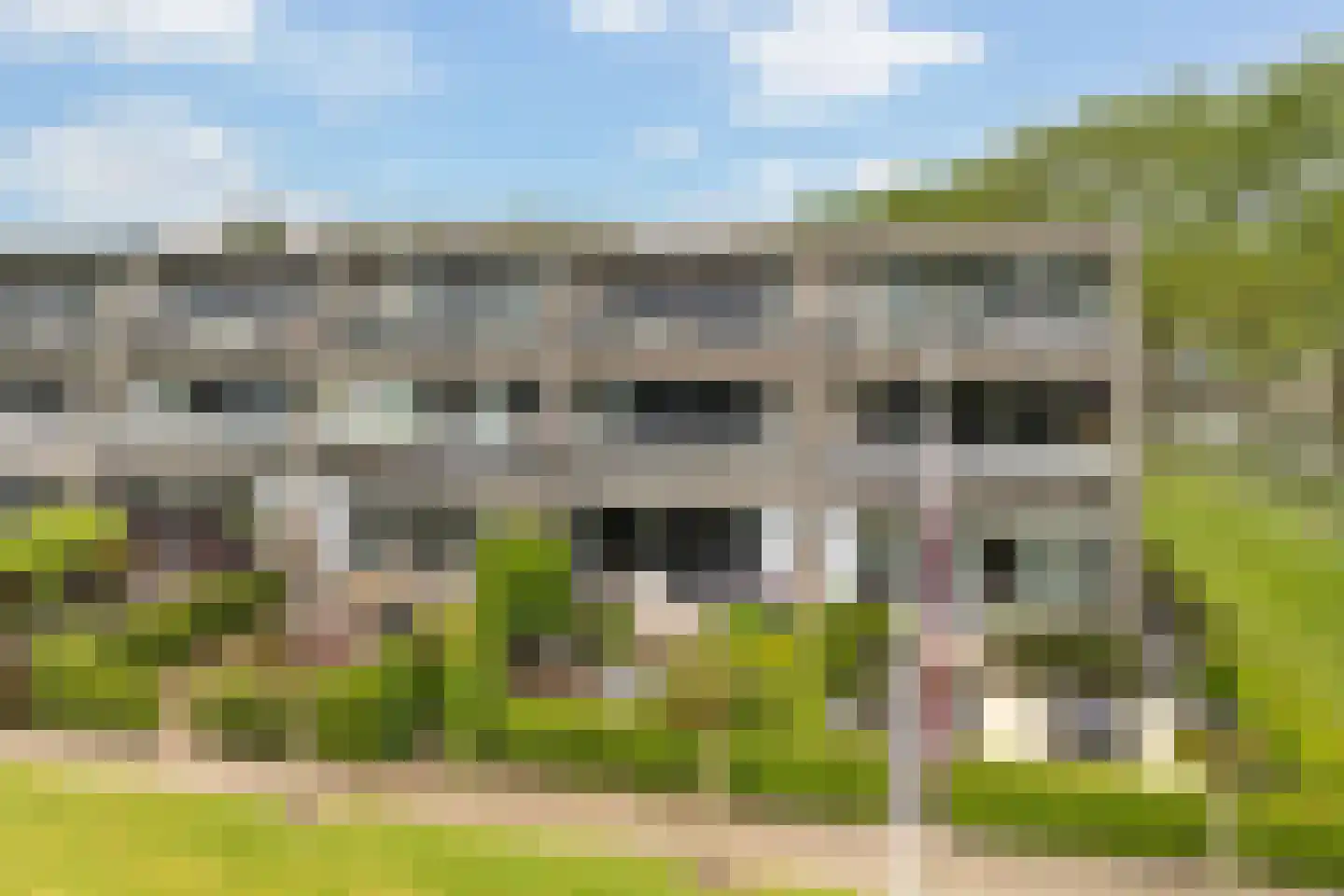 Willem Barentszstraat 36 IJsselstein thumbnail 40