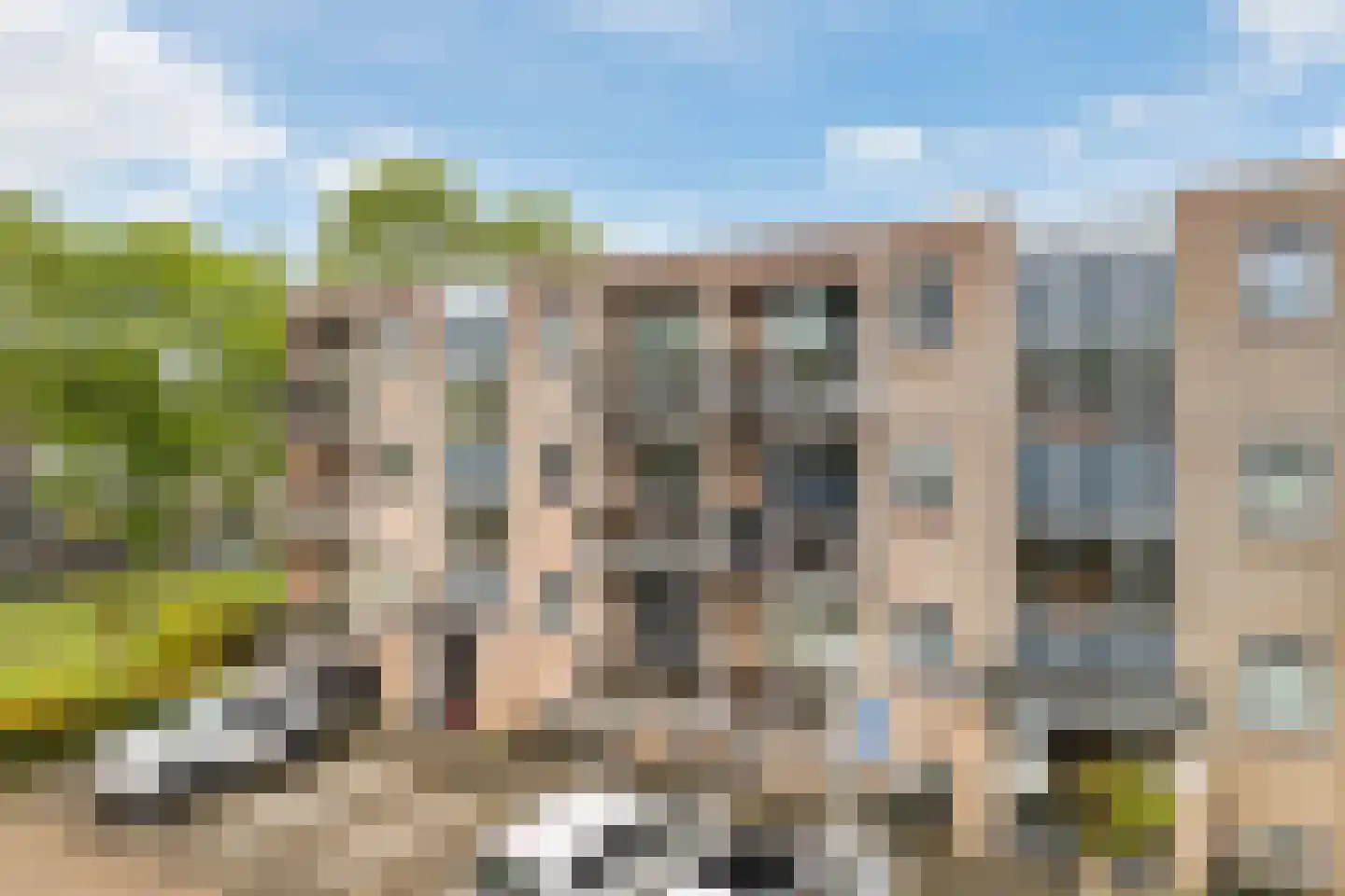 Willem Barentszstraat 36 IJsselstein thumbnail 5