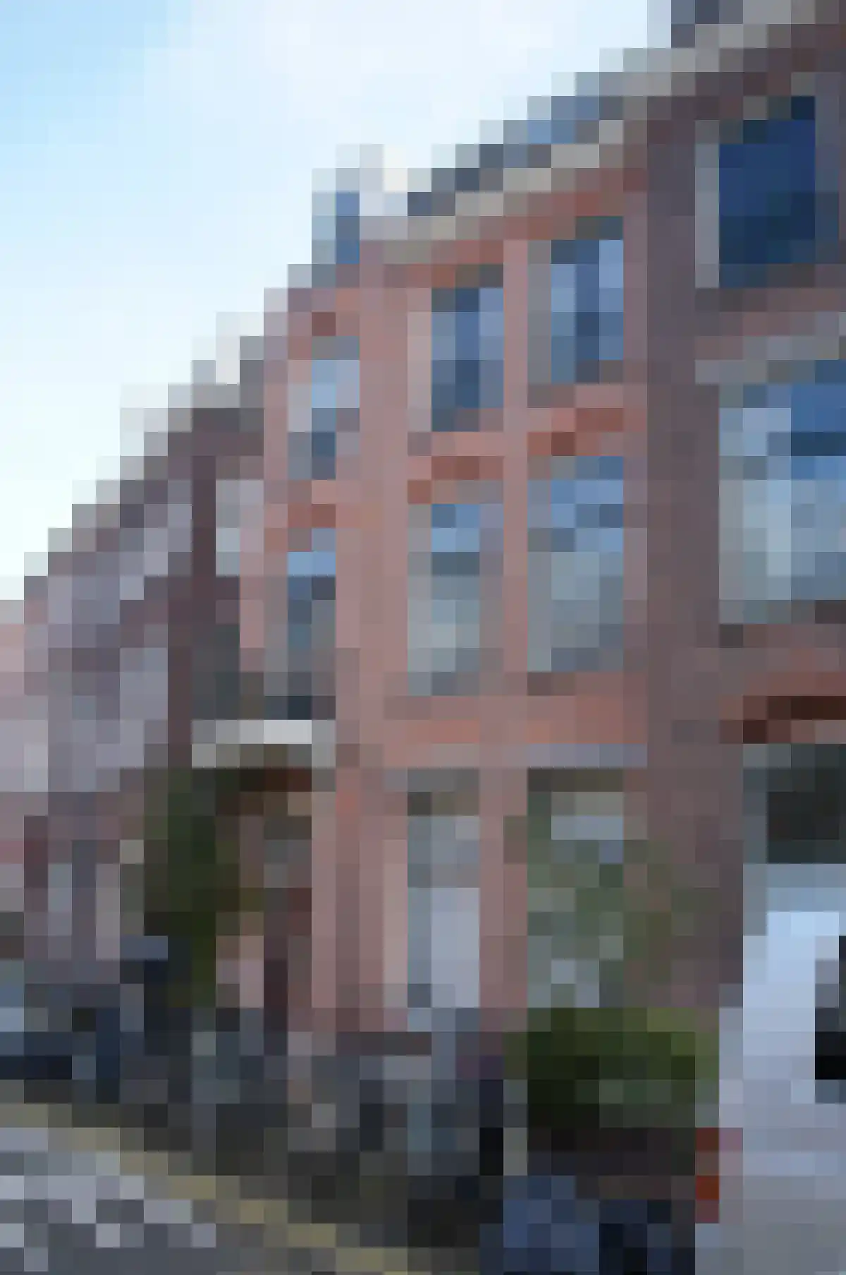Willem Barentszstraat 37 1 Utrecht foto 2