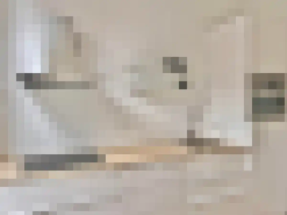 Willem Barentszstraat 37 1 Utrecht thumbnail 5
