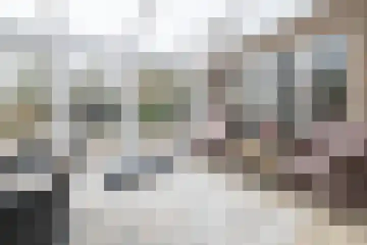 Willem Barentszstraat 37 Barneveld thumbnail 15
