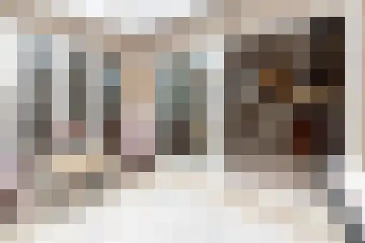 Willem Barentszstraat 37 Barneveld thumbnail 16