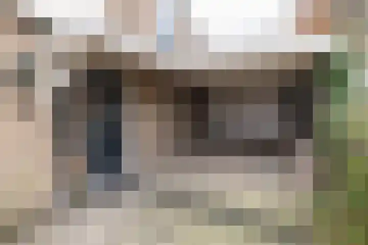 Willem Barentszstraat 37 Barneveld thumbnail 49
