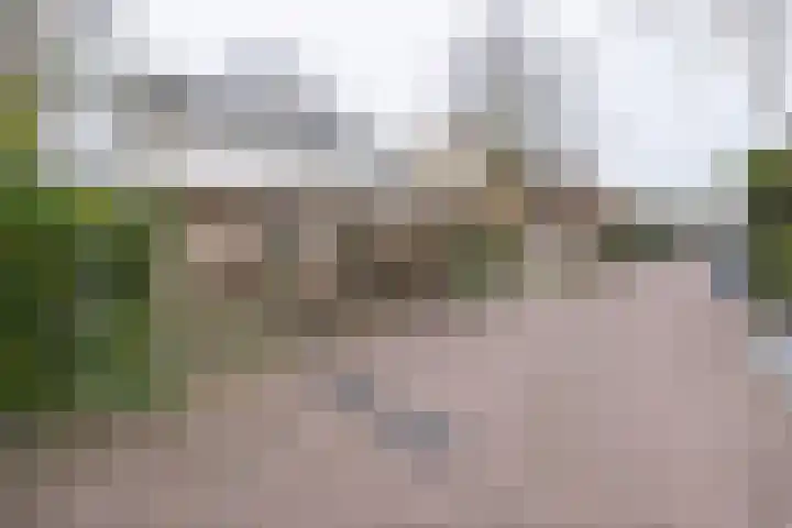 Willem Barentszstraat 37 Barneveld thumbnail 54