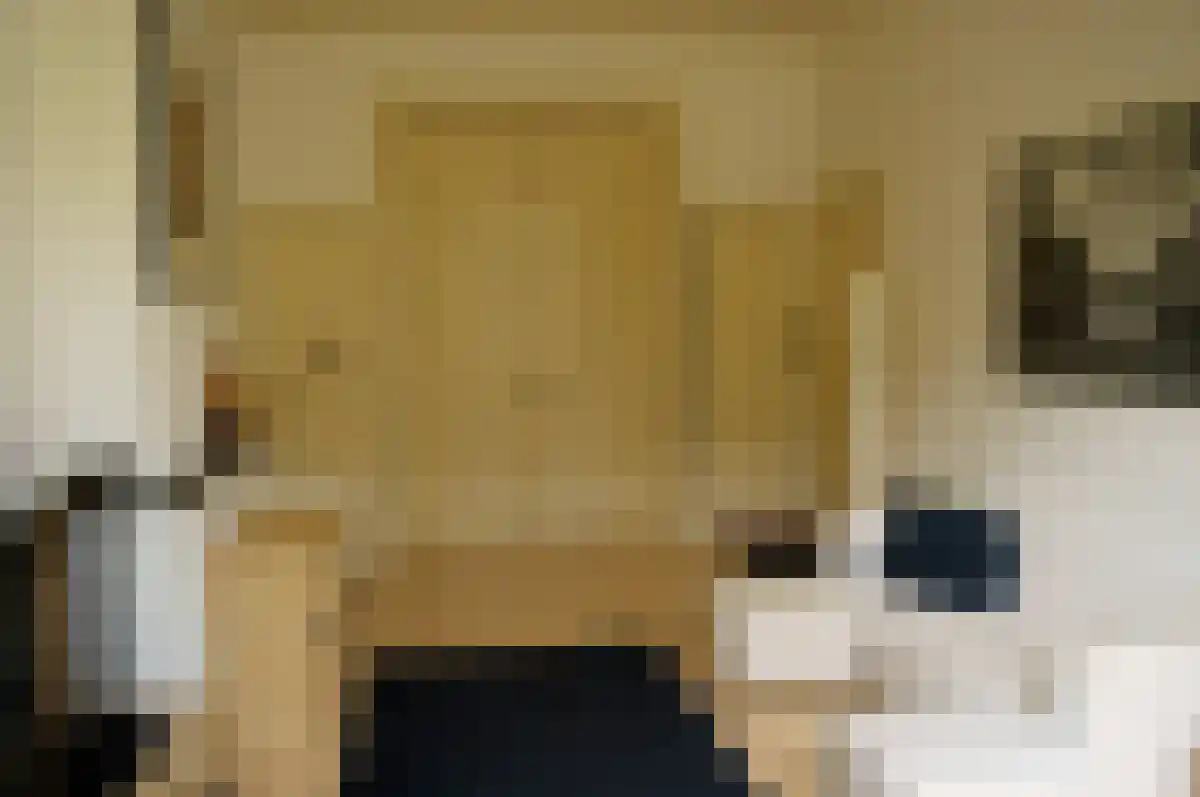 Willem Barentszstraat 37 BG Utrecht thumbnail 4