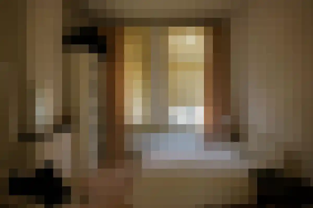Willem Barentszstraat 37 BG Utrecht thumbnail 6