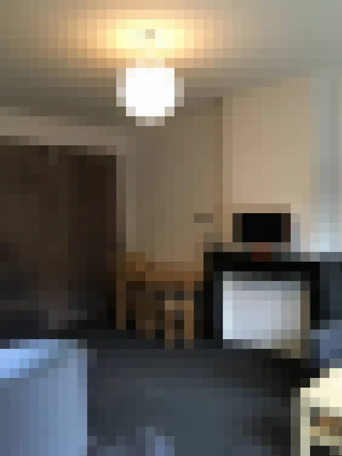 Willem Barentszstraat 37 Utrecht thumbnail 5