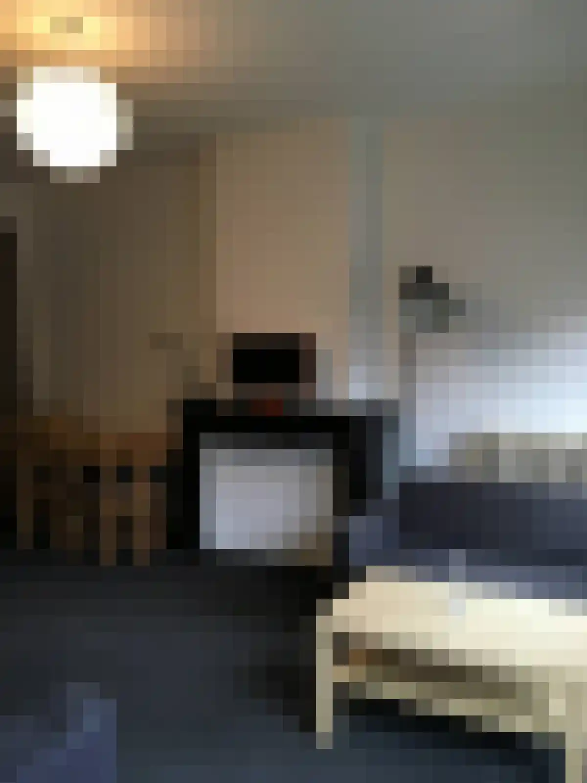 Willem Barentszstraat 37 Utrecht thumbnail 6