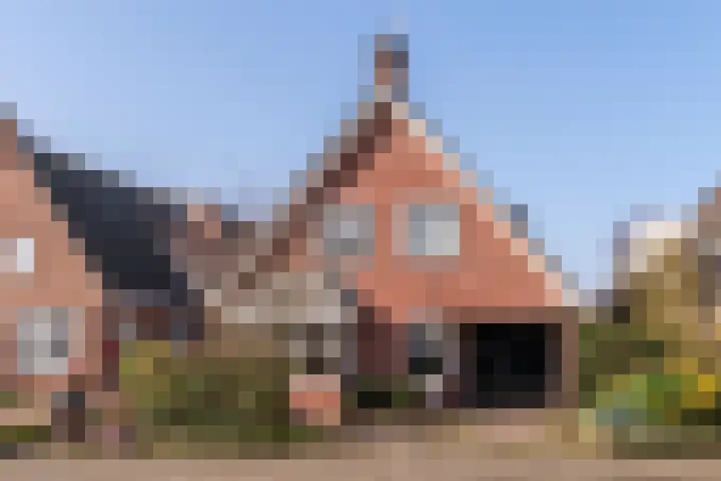 Willem Barentszstraat 4 in Veenendaal