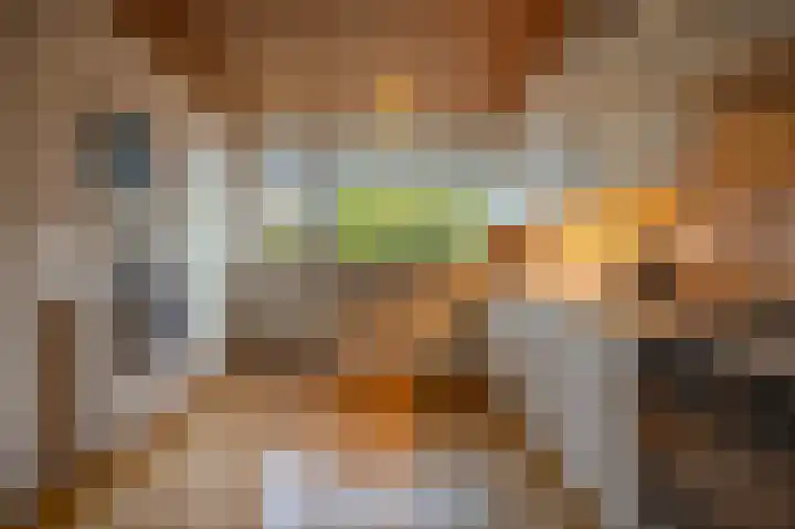 Willem Barentszstraat 4 Oud-Beijerland thumbnail 14