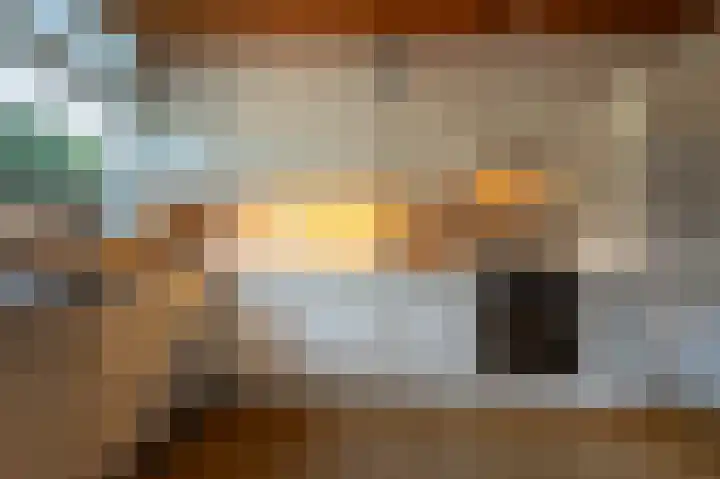 Willem Barentszstraat 4 Oud-Beijerland thumbnail 15