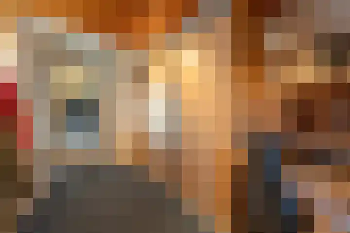 Willem Barentszstraat 4 Oud-Beijerland thumbnail 17