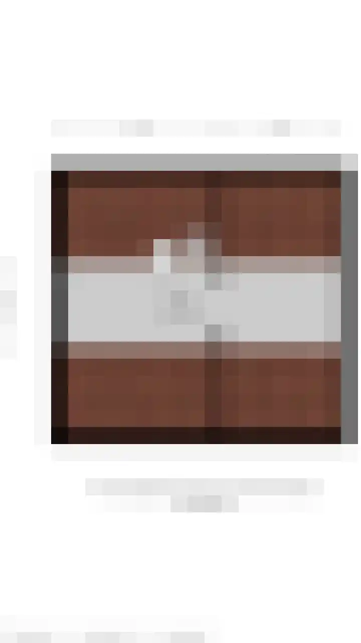 Willem Barentszstraat 4 Oud-Beijerland thumbnail 40