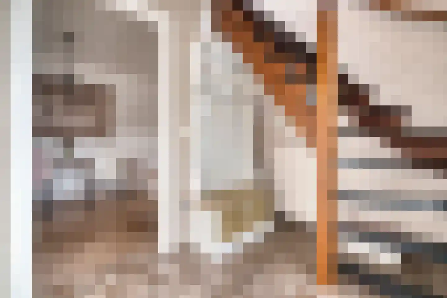 Willem Barentszstraat 4 Veenendaal thumbnail 10