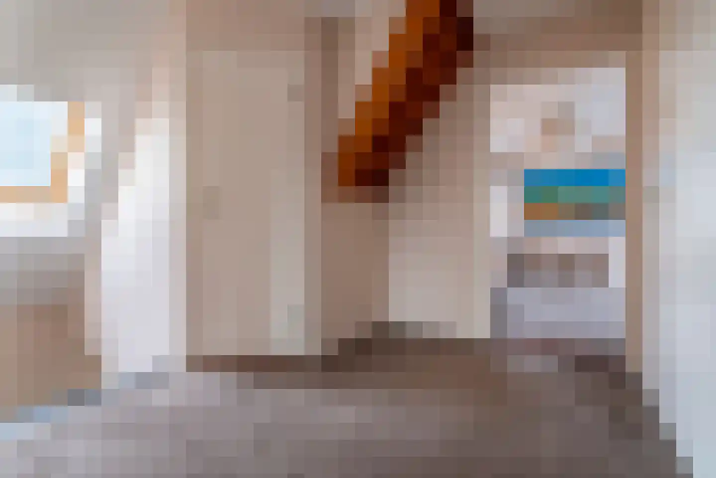 Willem Barentszstraat 4 Veenendaal thumbnail 11